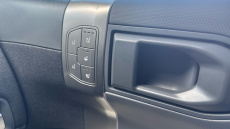 Kia EV3 148kW GT-Line S 81.4kWh 5dr Auto Electric Estate